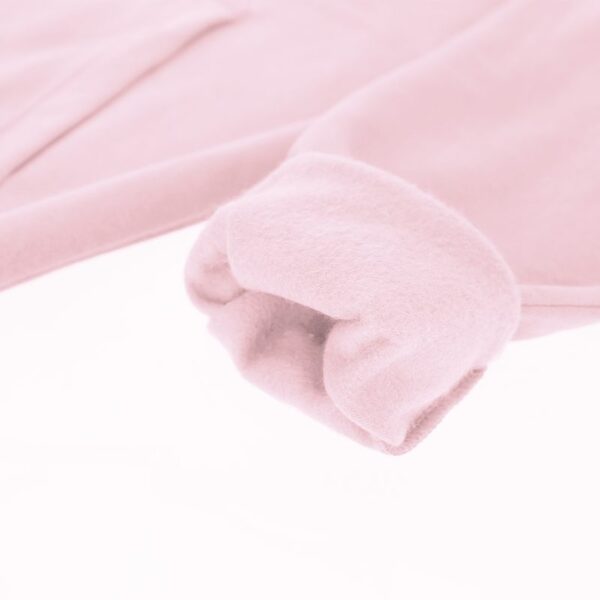 Detalle