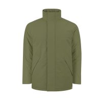 VERDE MILITAR