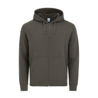 GRIS OSCURO