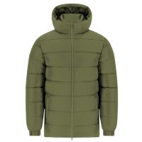VERDE MILITAR