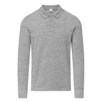 GRIS