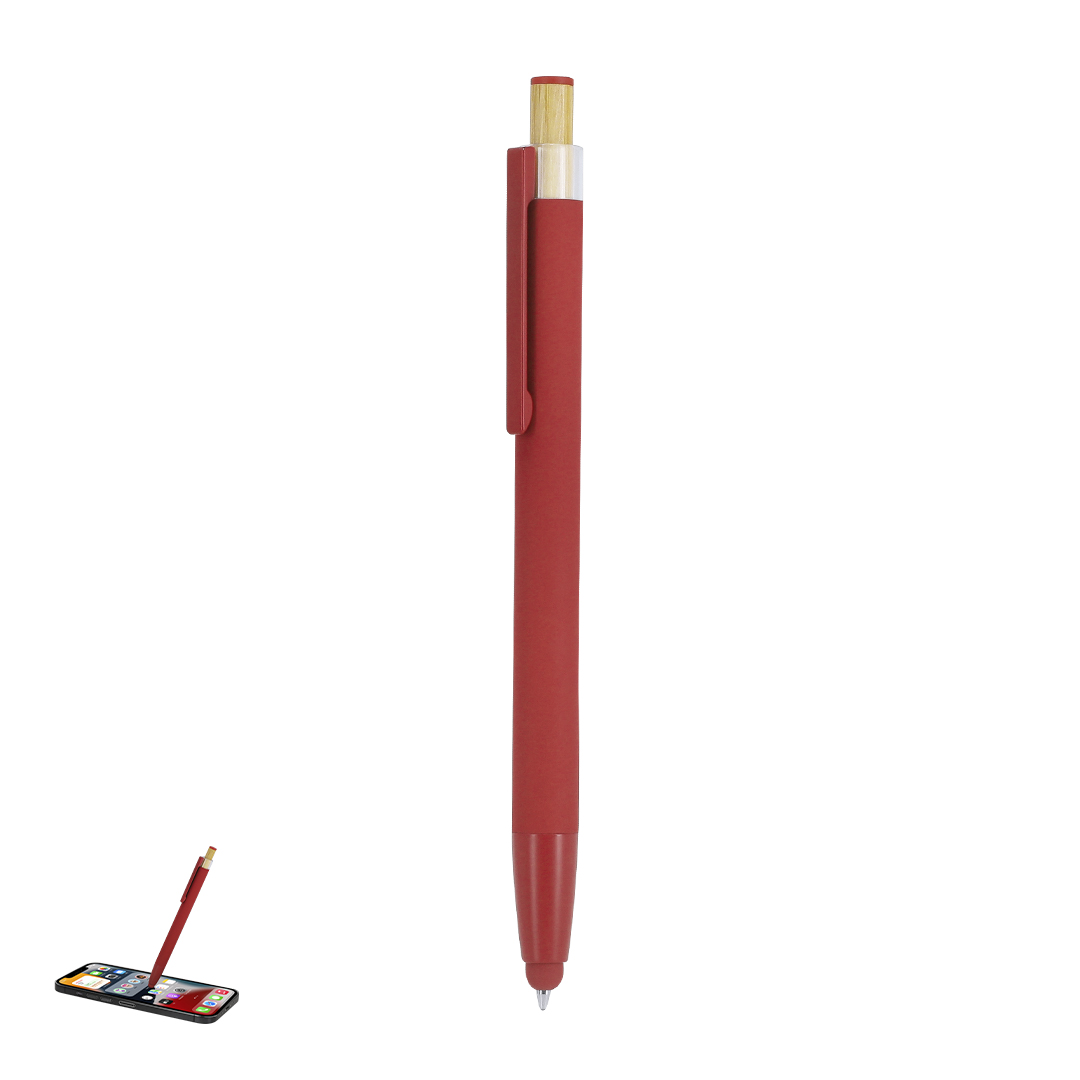 Kiner Bolígrafo Puntero