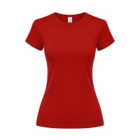 ROJO