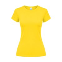 AMARILLO
