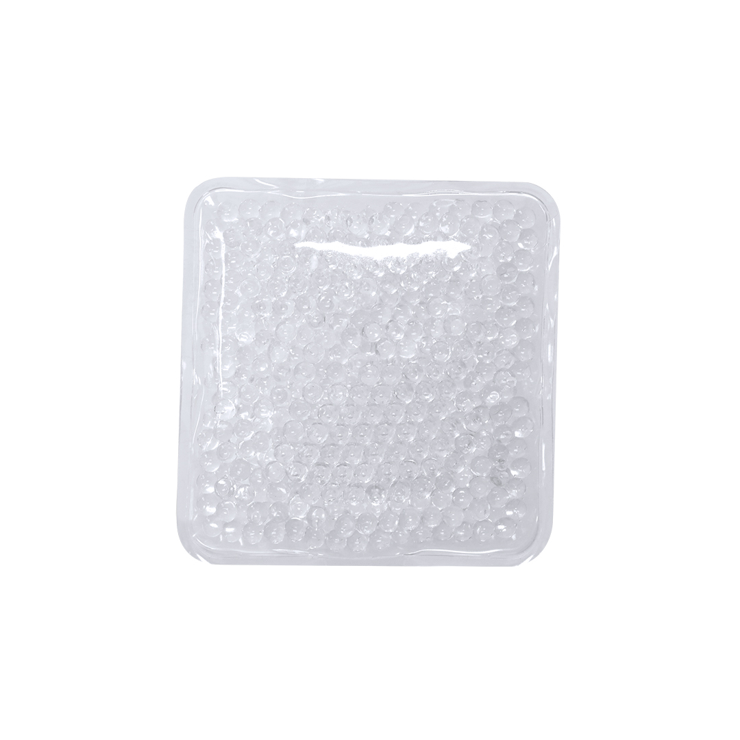 Doral Parche Térmico