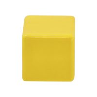 AMARILLO