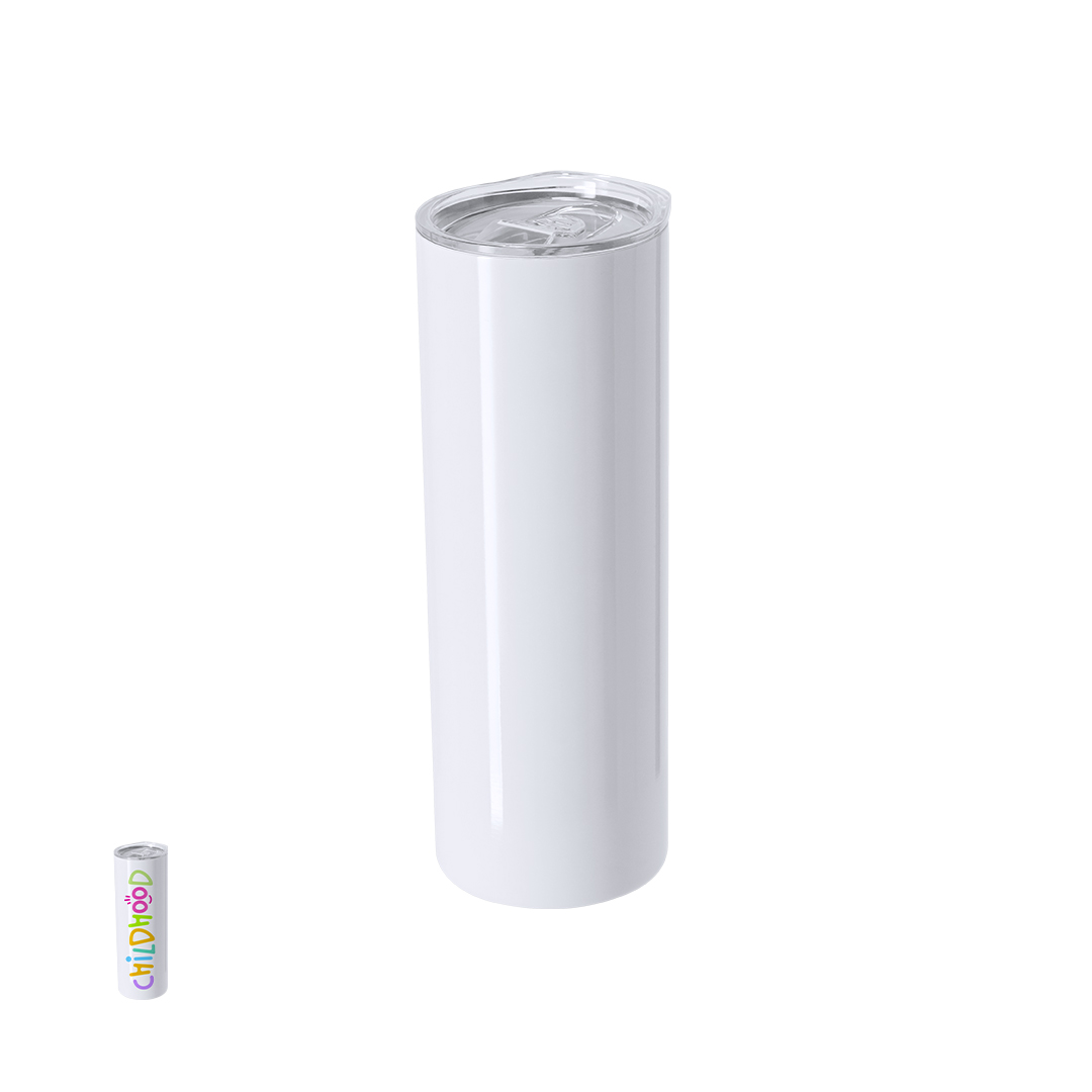 Makito — Mizu Vaso Térmico Sublimación