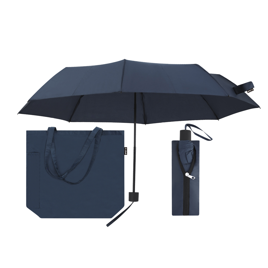 Makito — Escan Set