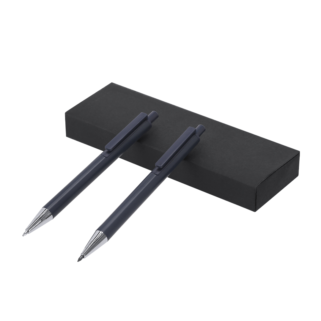 Makito — Foract Set