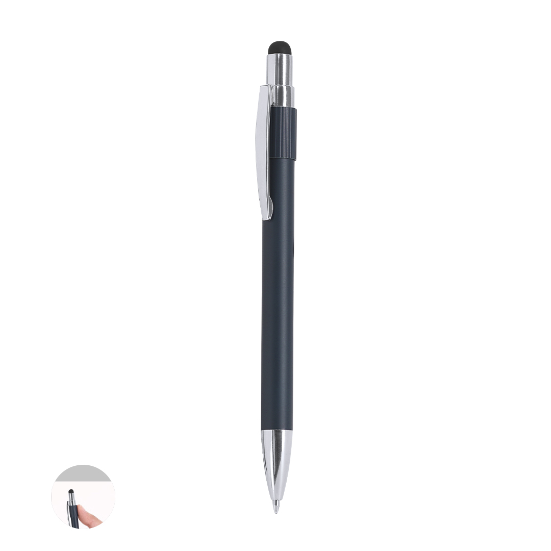 Turet Bolígrafo Puntero