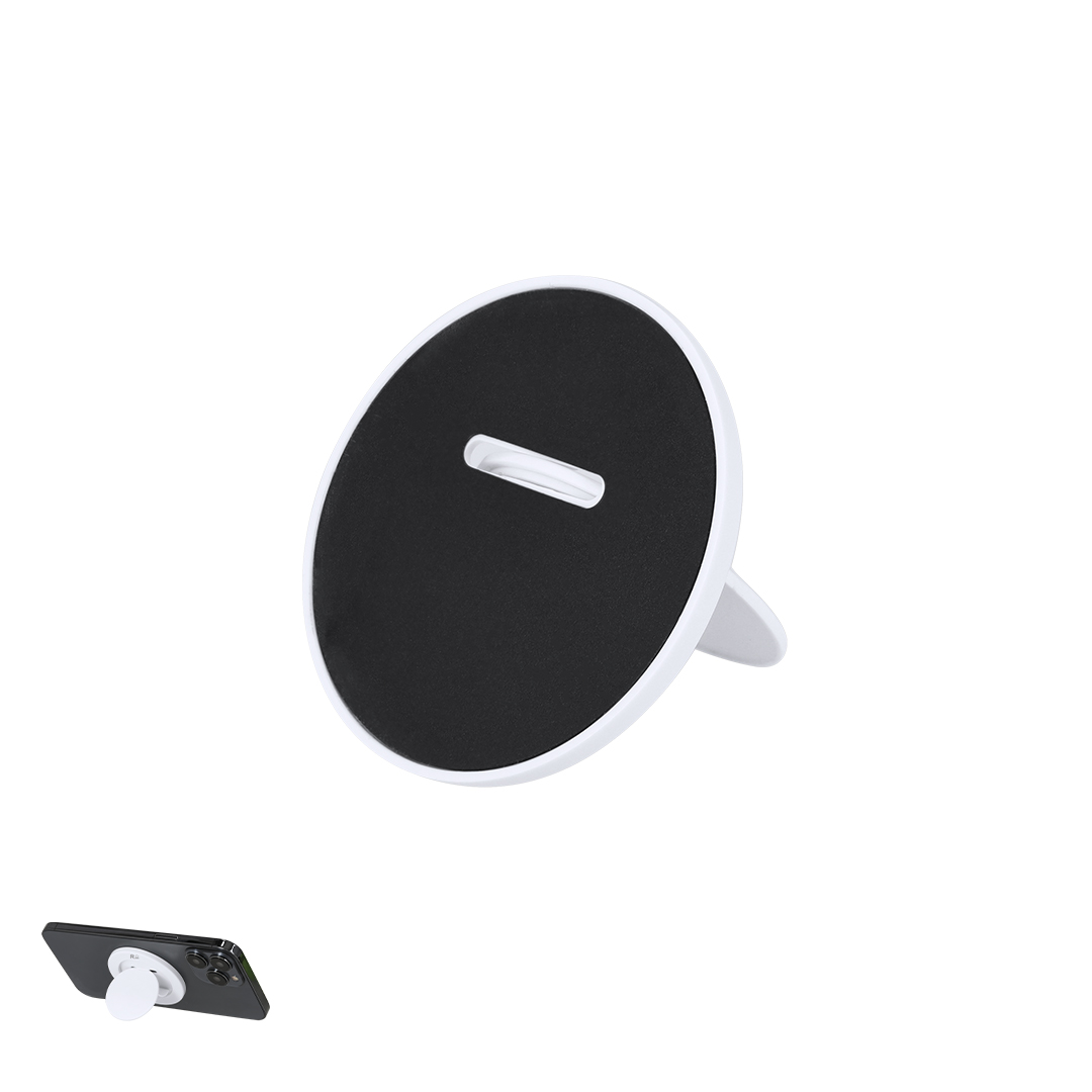 Makito — Alecop Soporte