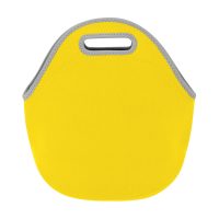 AMARILLO