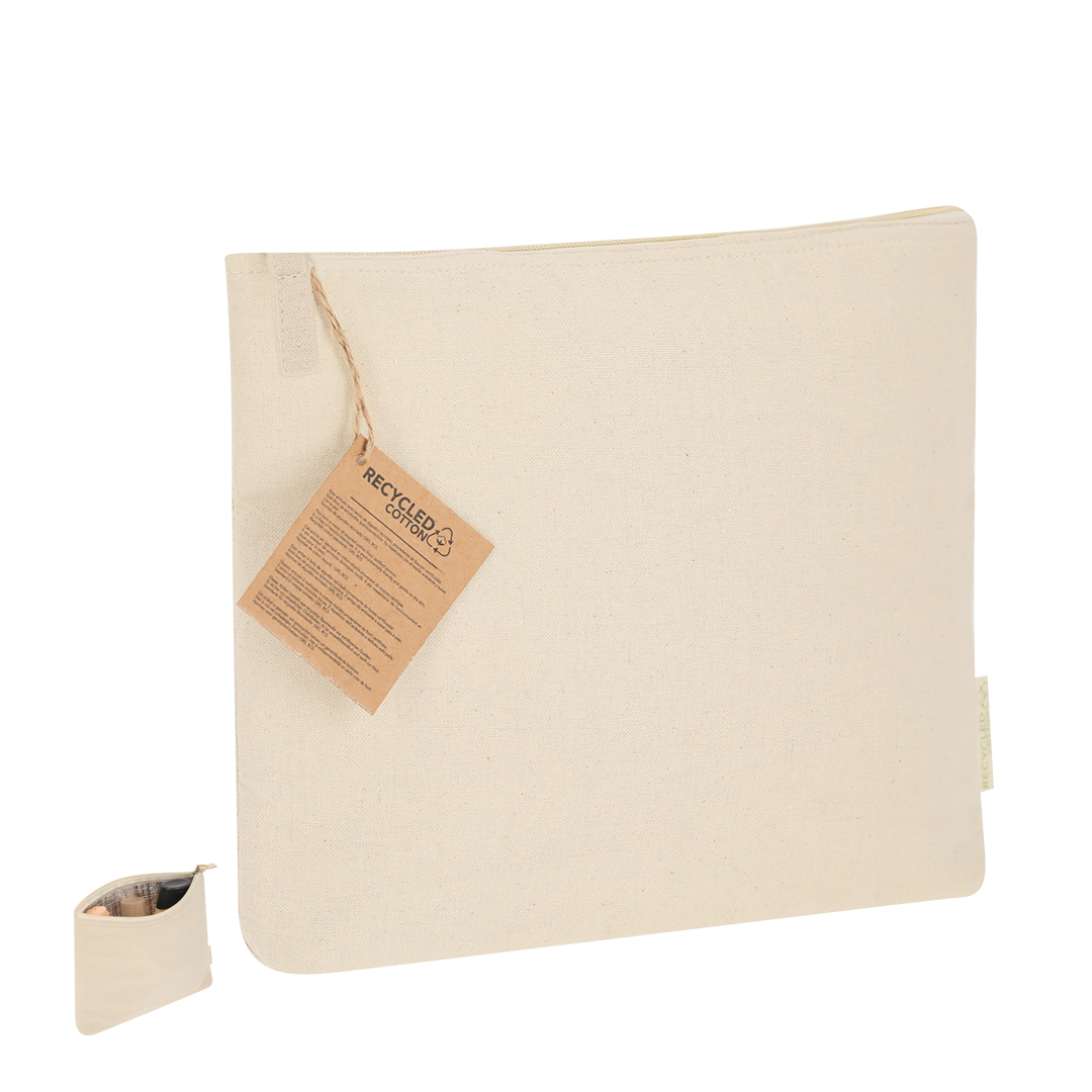 Breklo Neceser Isotérmico