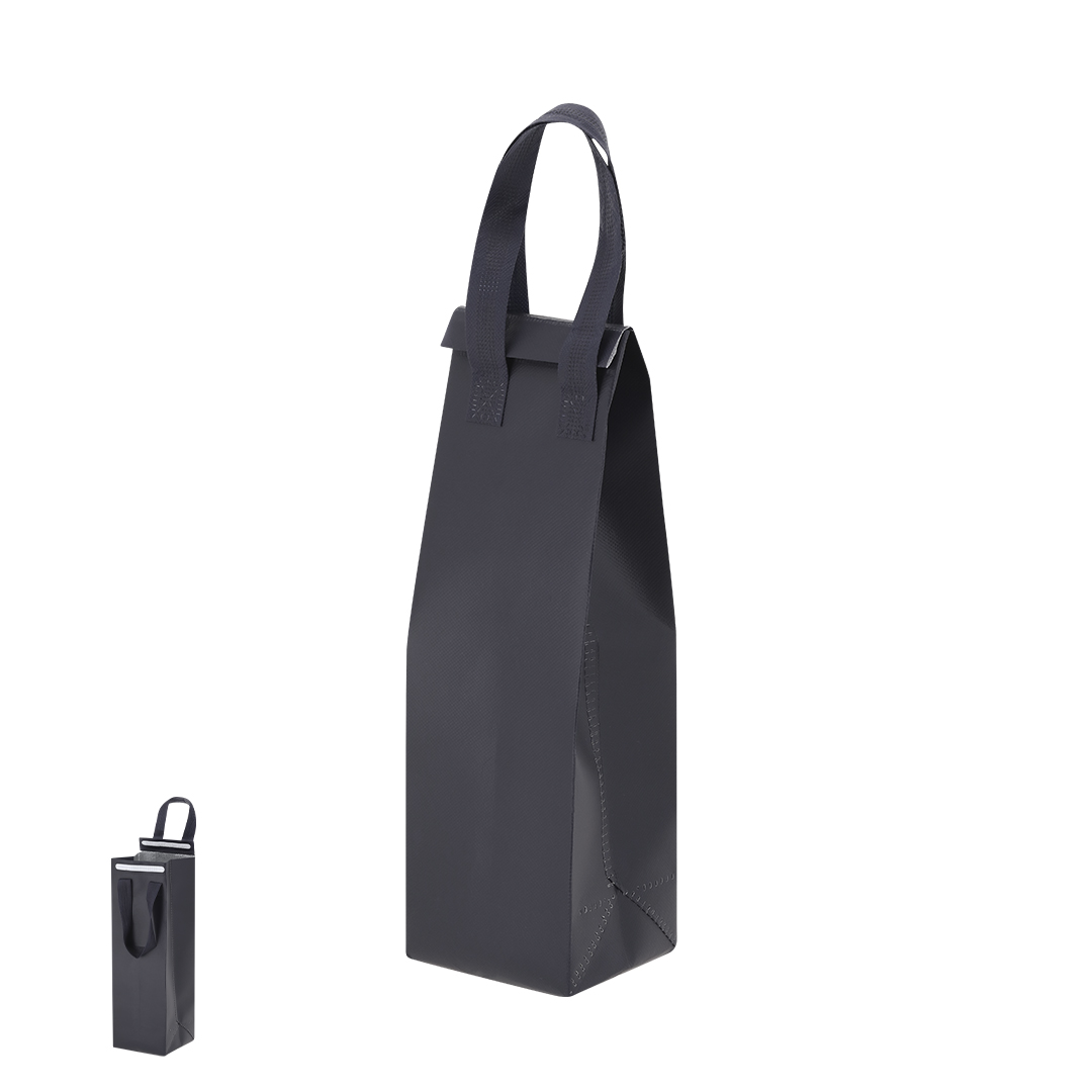 Makito — Panuk Bolsa Nevera