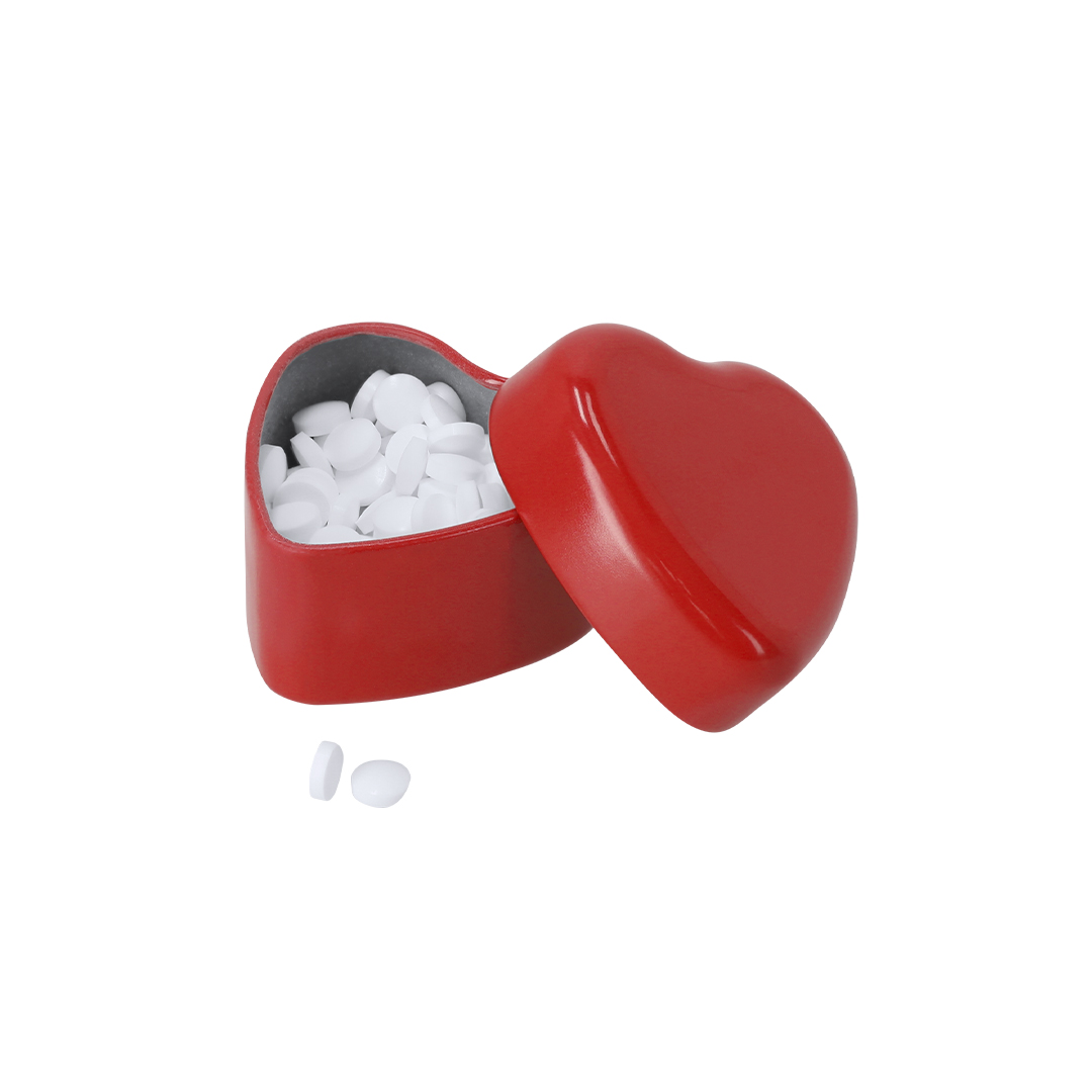 Makito — Toruco Dispensador Caramelos