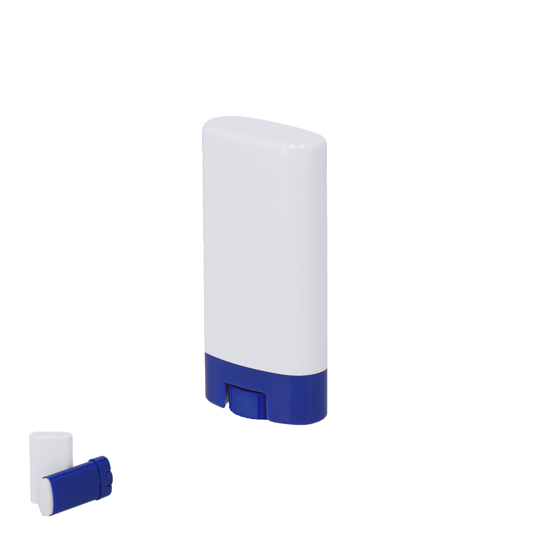 Makito — Torval Protección Solar