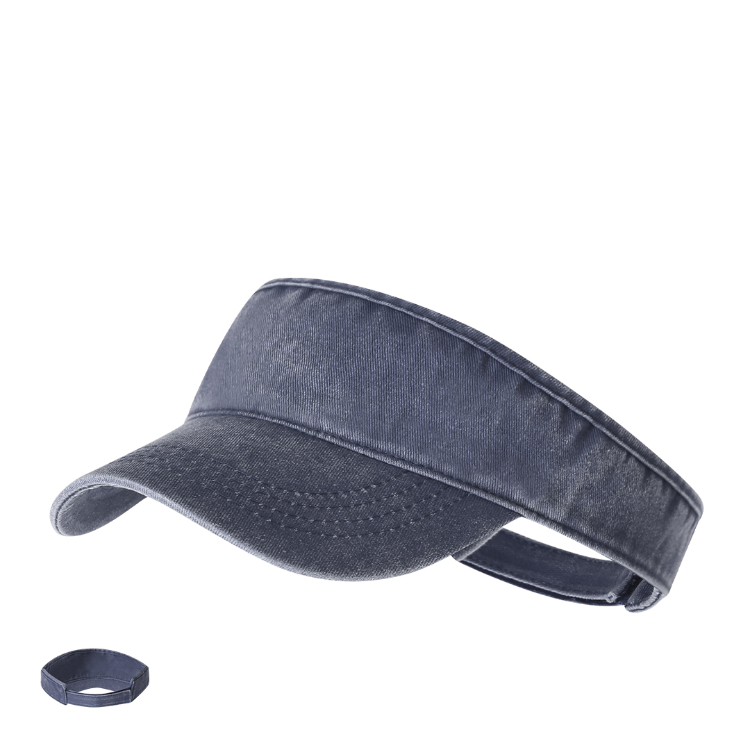 Makito — Kilats Visera