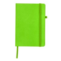 VERDE CLARO