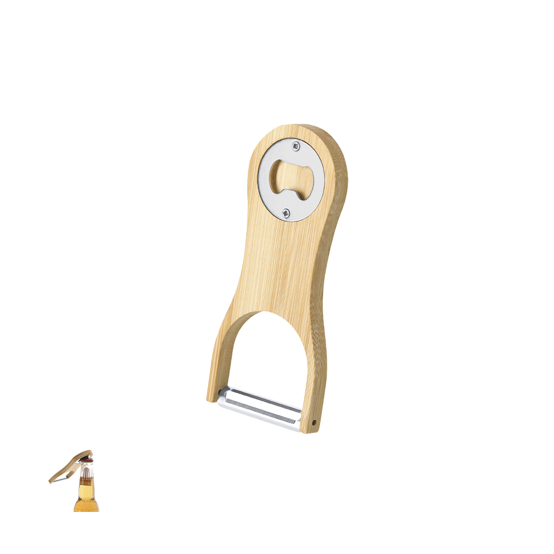 Kuibak Pelador Abridor