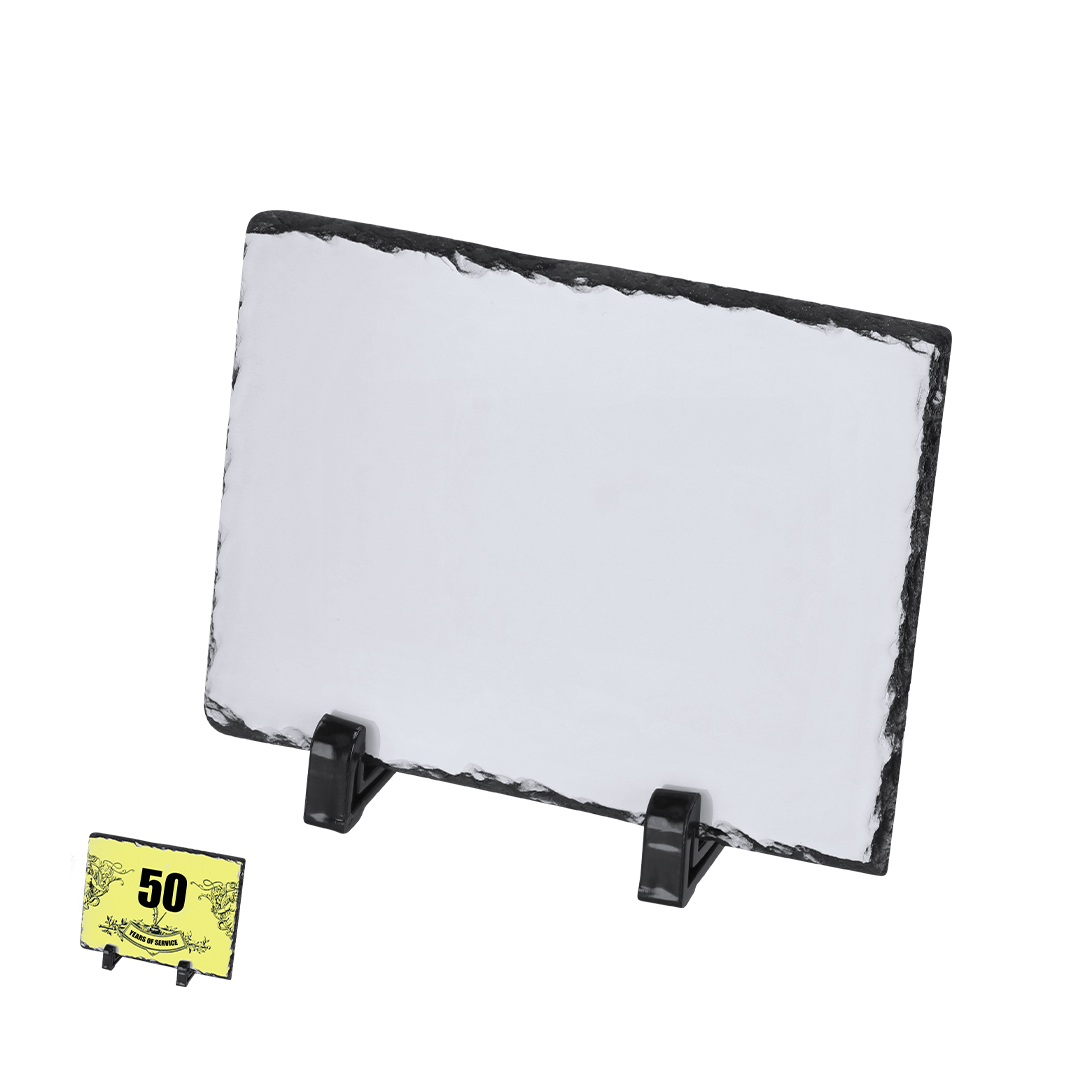 Dirkal Placa Sublimación