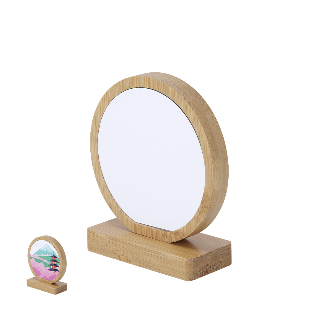 Farnes Placa Sublimación