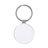 CIRCULAR