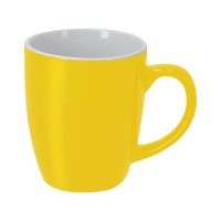 AMARILLO
