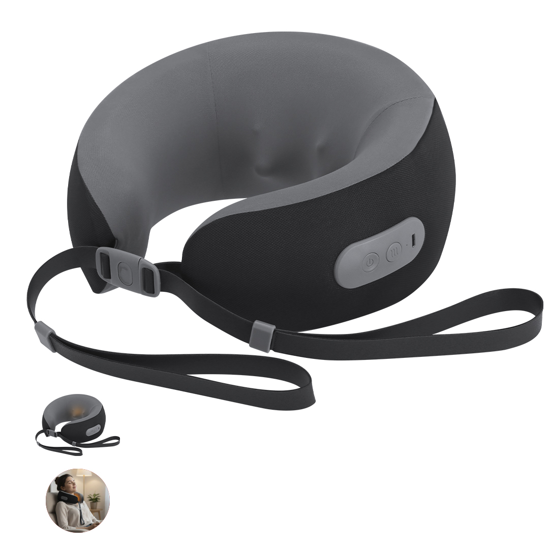 Fontex Almohadilla Masajeador