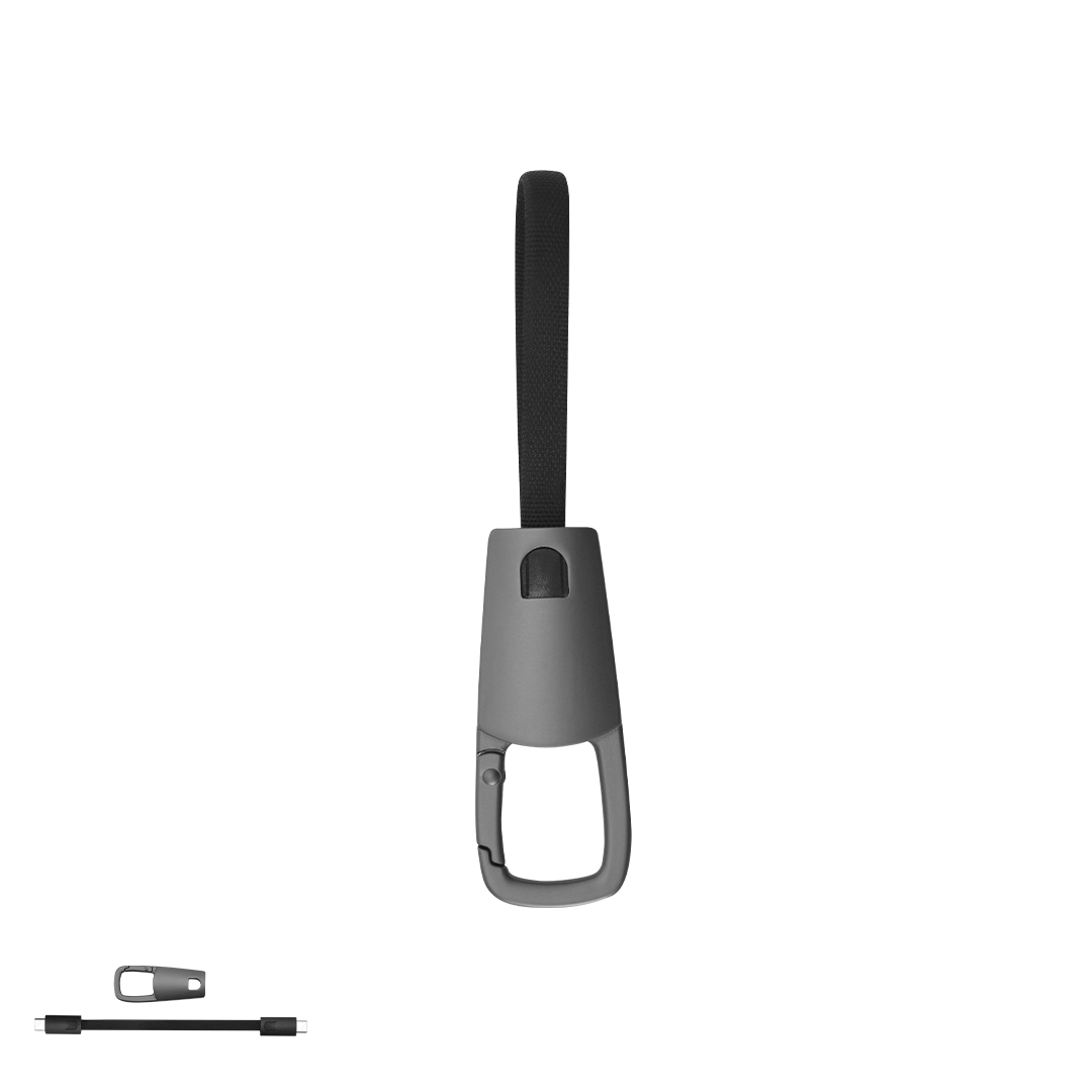 Vinox Cable Cargador