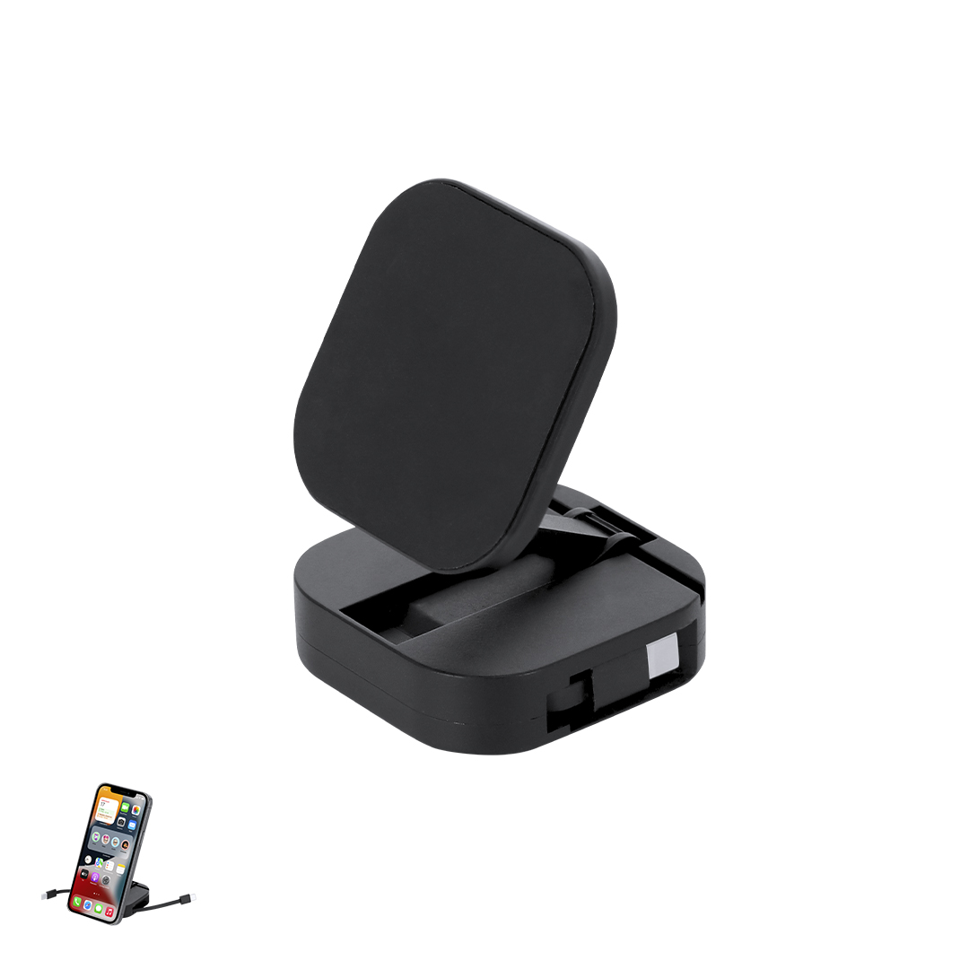 Makito — Witan Cable Cargador Soporte