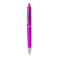 FUCSIA
