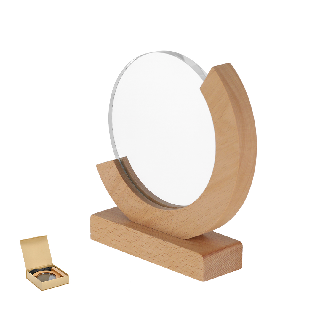 Makito — Xiflex Placa