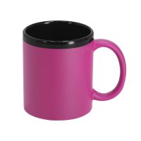 FUCSIA
