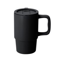 NEGRO