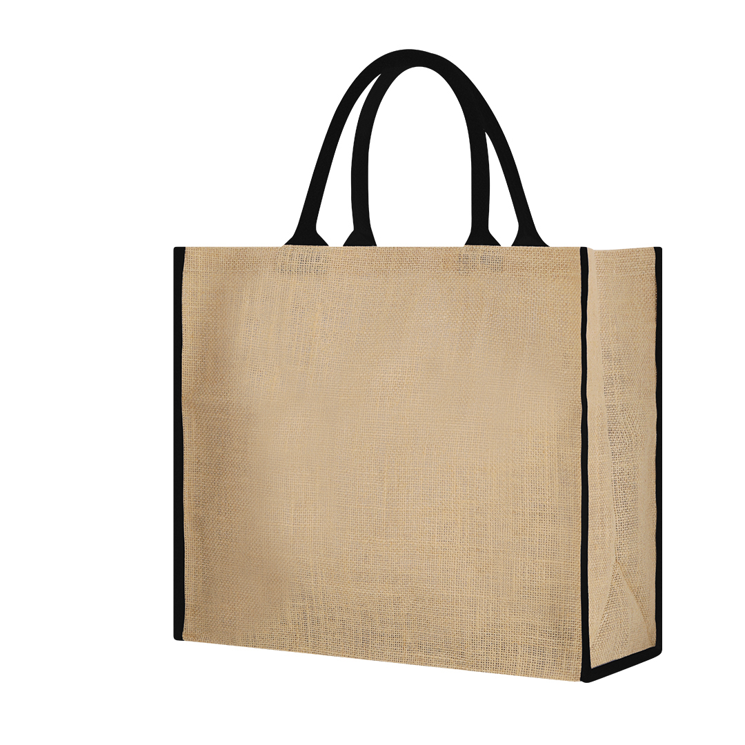 Makito — Vasan Bolsa