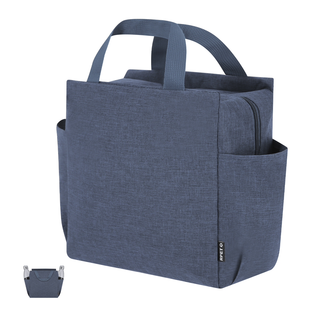 Destrek Bolsa Nevera