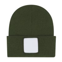 VERDE OSCURO