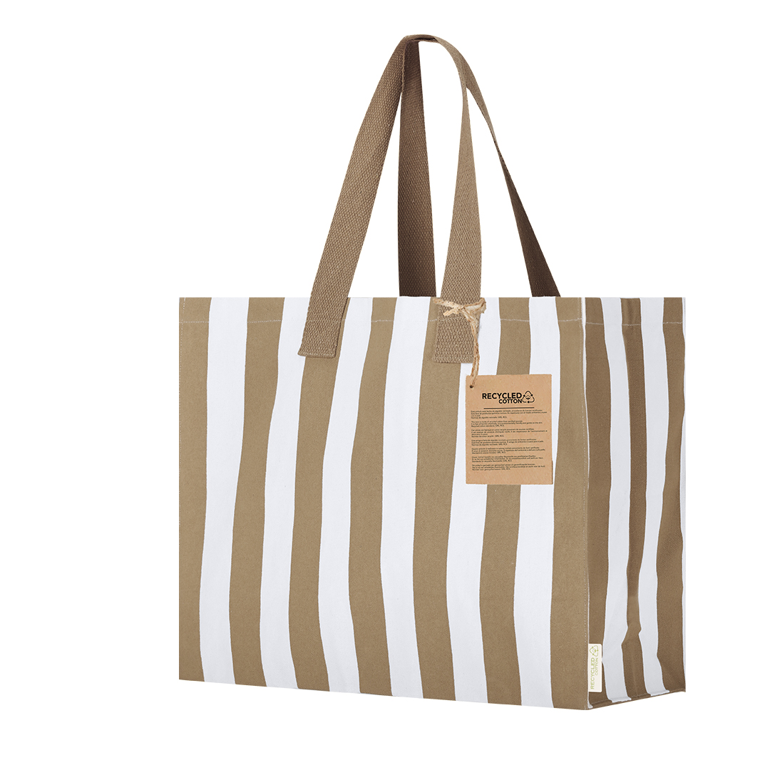 Makito — Marylis Bolsa