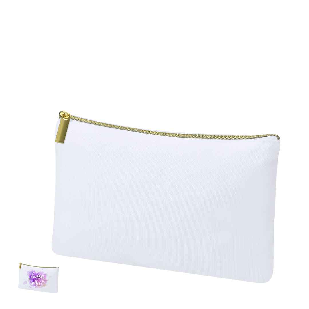 Fresiak Neceser Sublimación