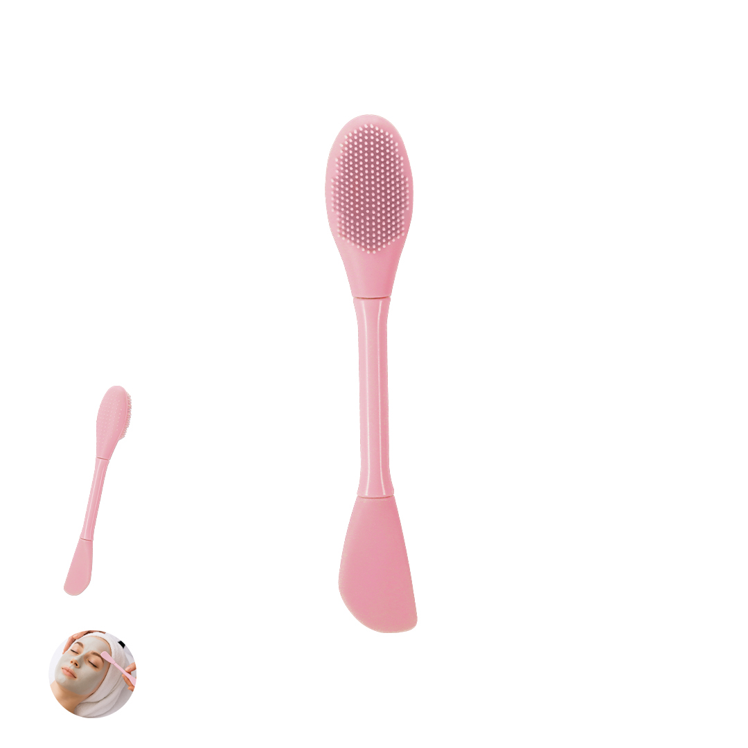 Baux Espátula Facial