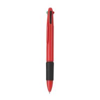 ROJO
