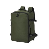 VERDE OSCURO