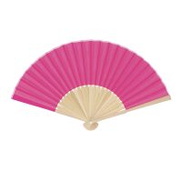 FUCSIA