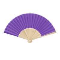 MORADO