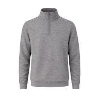 GRIS