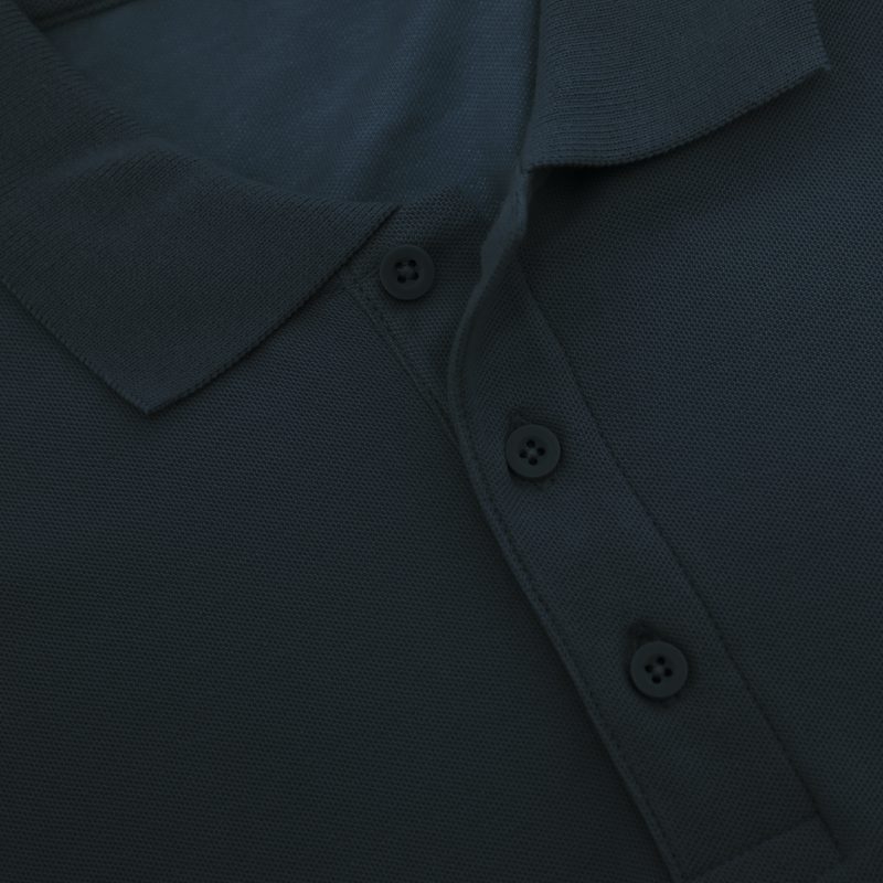 Detalle