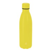 AMARILLO