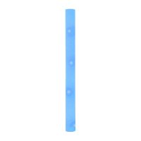 AZUL CLARO