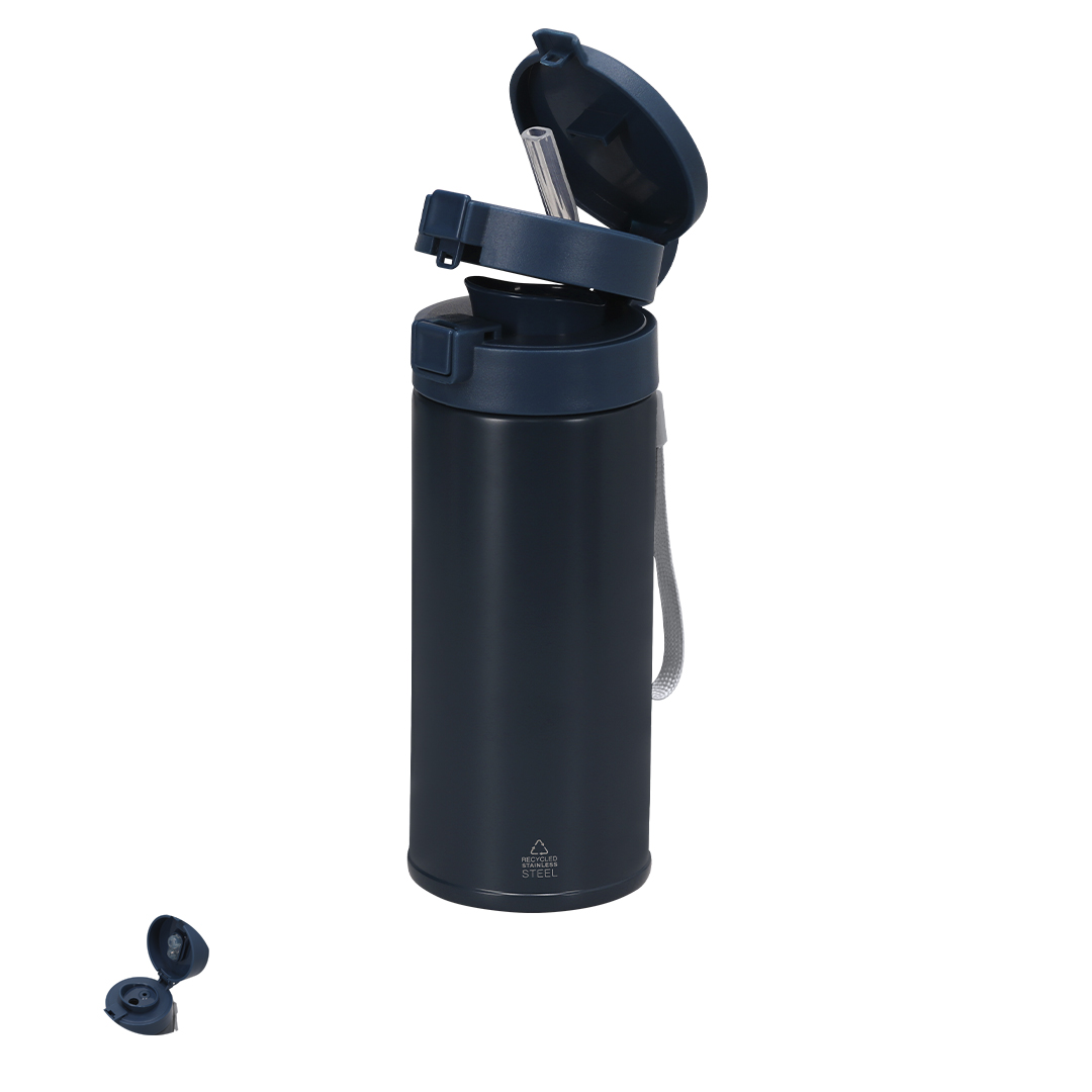 Felisse Vaso Térmico