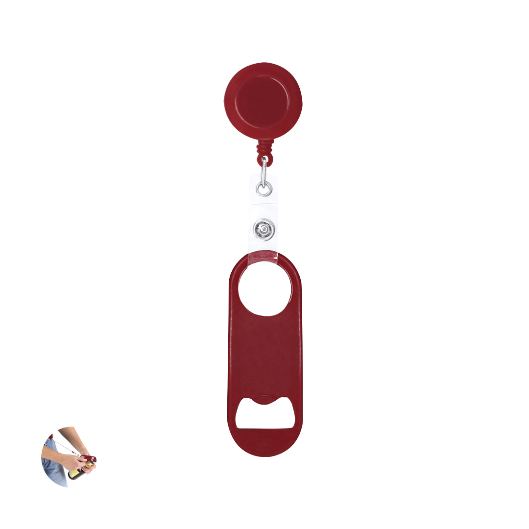 Makito — Auryel Abridor